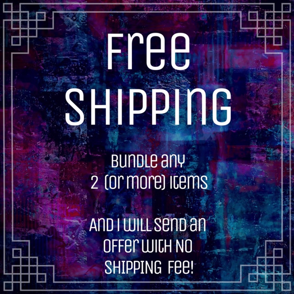 Sale sale SALE
